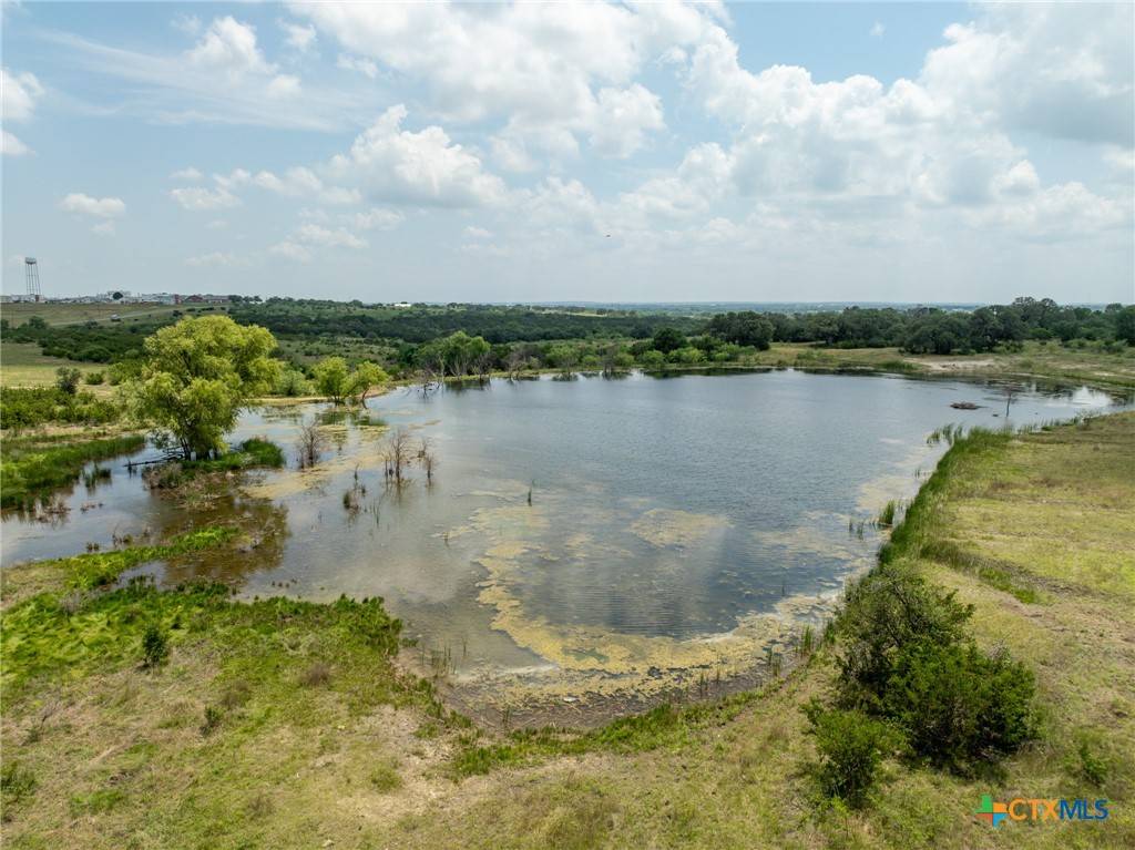 Gatesville, TX 76528,TBD Tx-36
