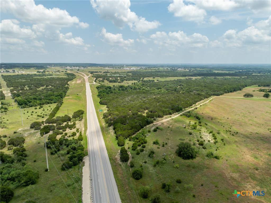 Gatesville, TX 76528,TBD Tx-36