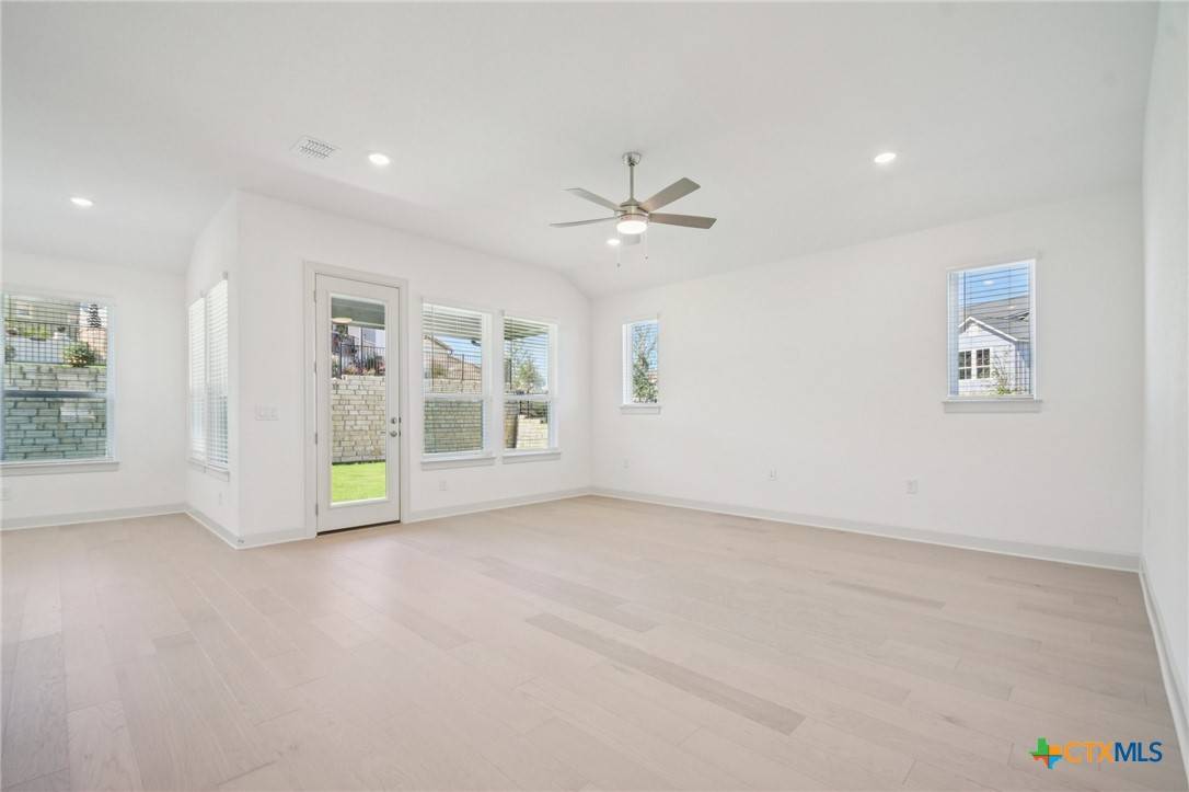 San Marcos, TX 78666,104 Wild Honeysuckle WAY