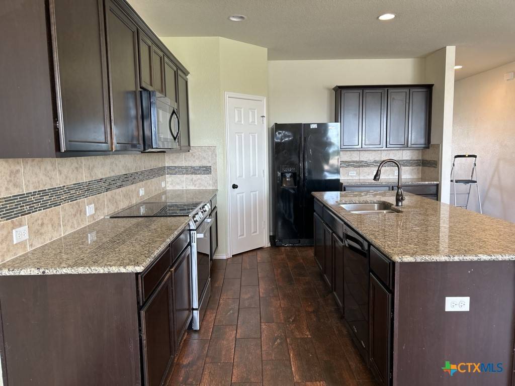 Killeen, TX 76542,8902 Bowfield DR