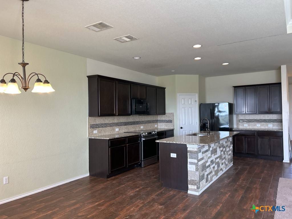Killeen, TX 76542,8902 Bowfield DR