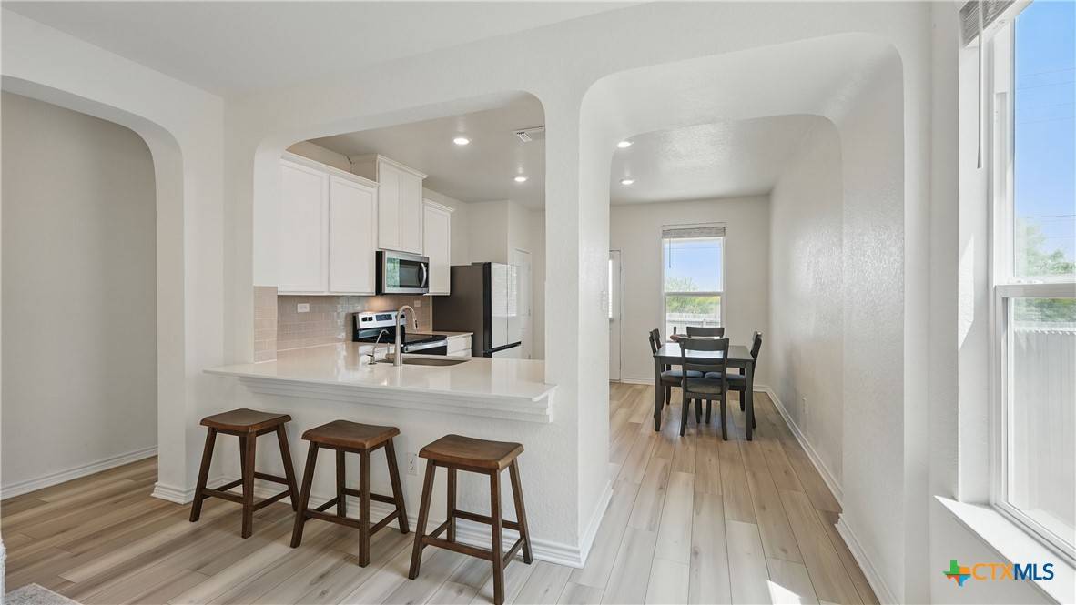 New Braunfels, TX 78130,4348 Klein Meadows