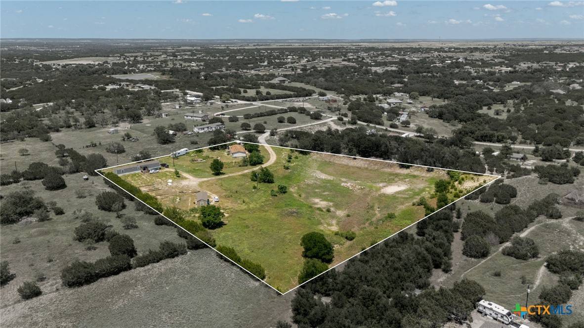 Copperas Cove, TX 76522,1039 Twin Mountain RD