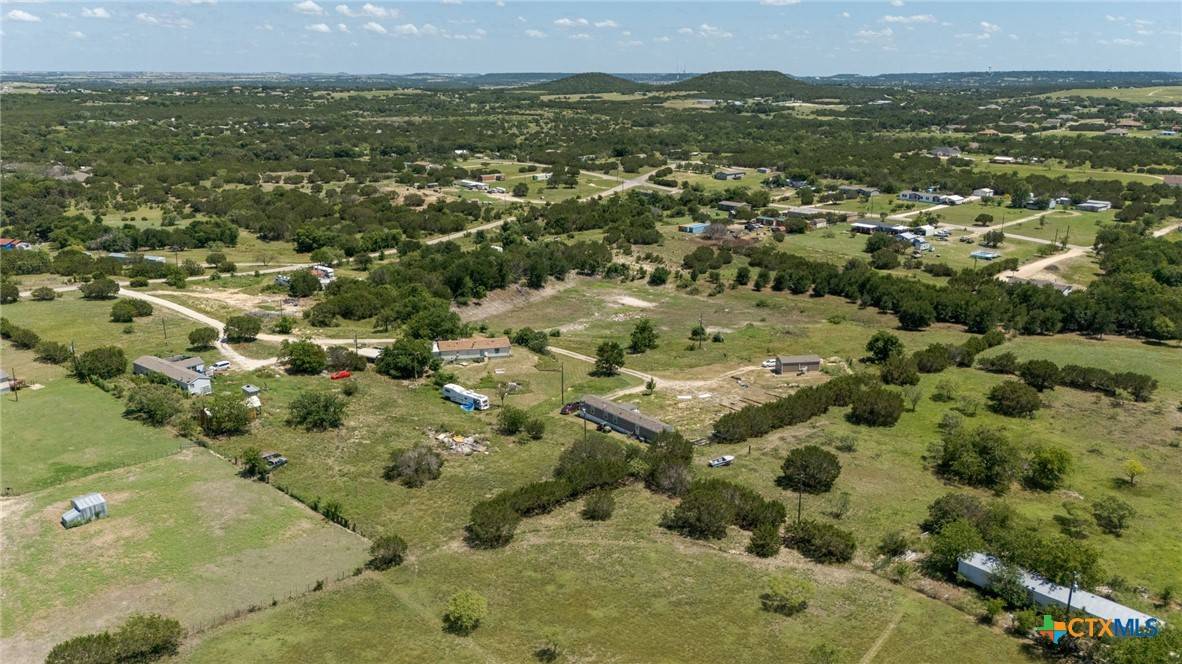 Copperas Cove, TX 76522,1039 Twin Mountain RD