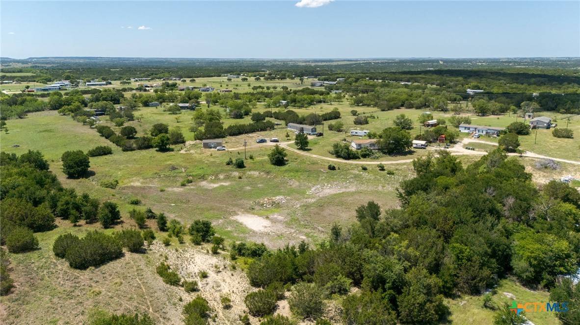 Copperas Cove, TX 76522,1039 Twin Mountain RD