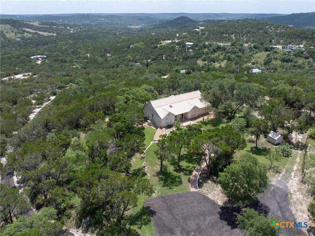 Jonestown, TX 78645,10306 Vance Circle RD
