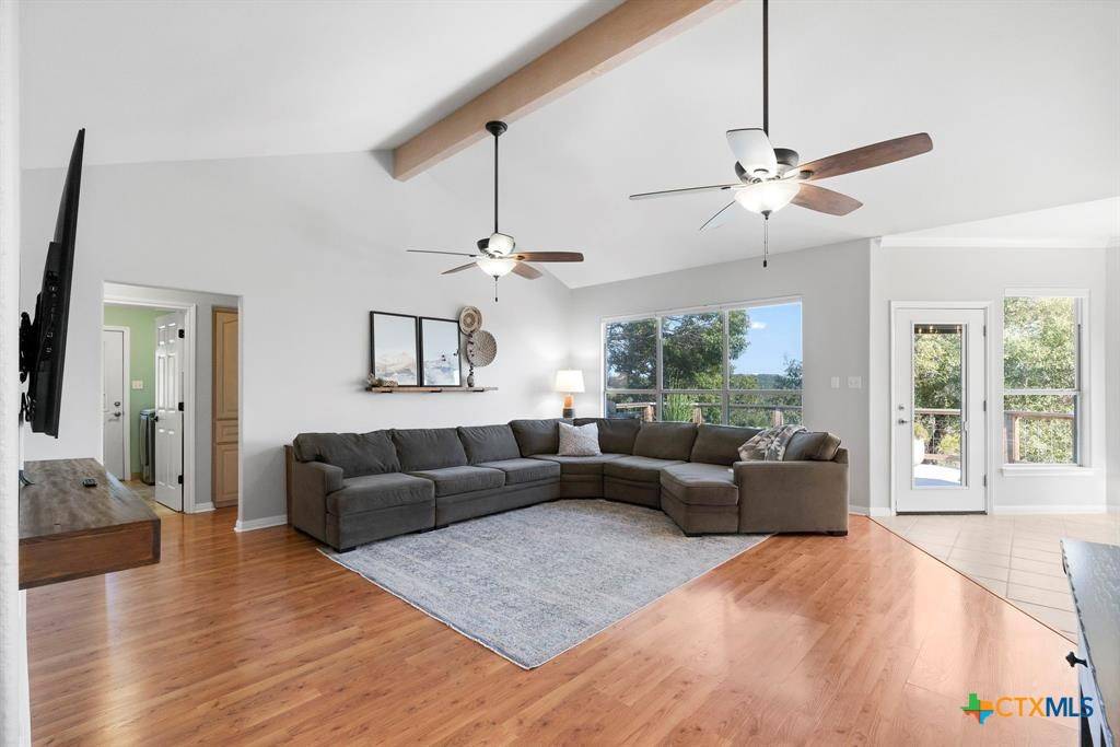 Jonestown, TX 78645,10306 Vance Circle RD