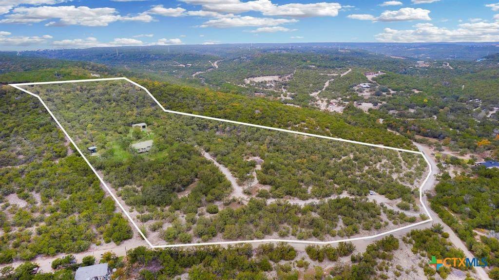 Jonestown, TX 78645,10306 Vance Circle RD