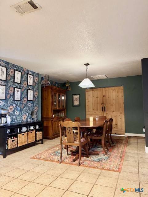Kempner, TX 76539,880 County Road 3100