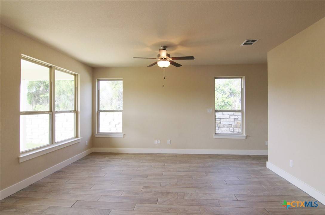 New Braunfels, TX 78130,712 Gristmill DR