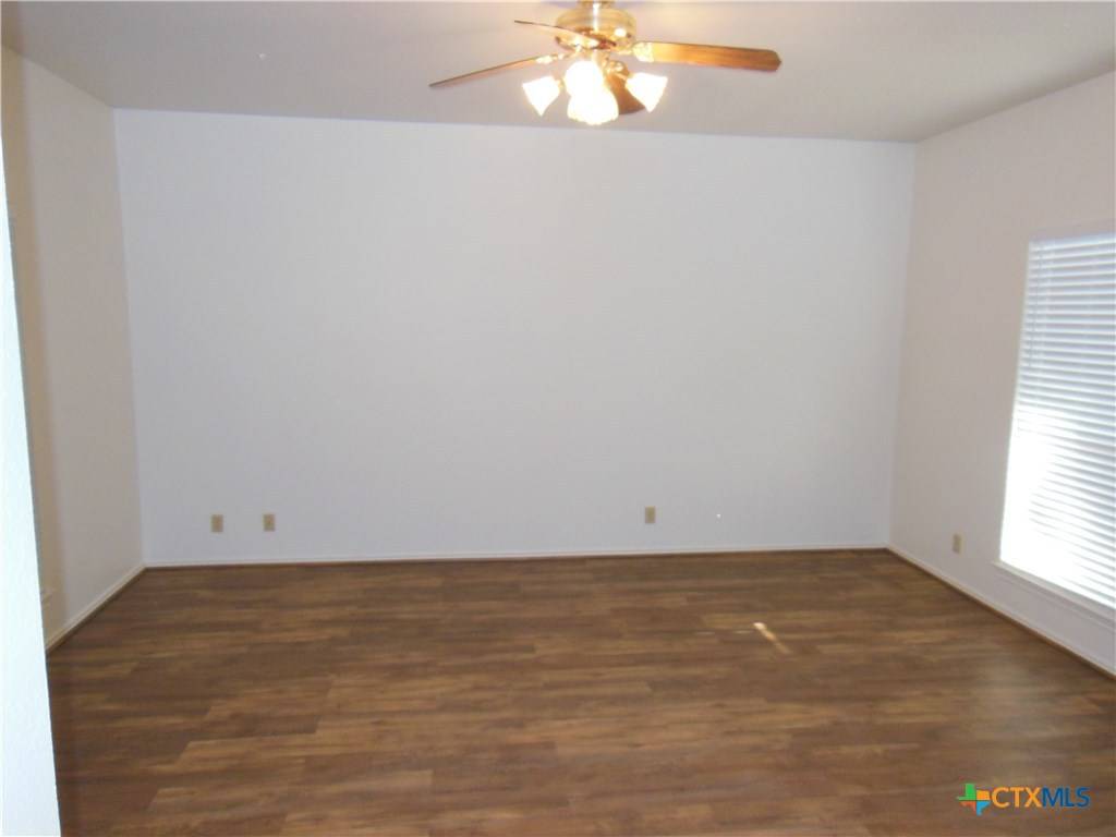 New Braunfels, TX 78130,1641 Kuehler  #5