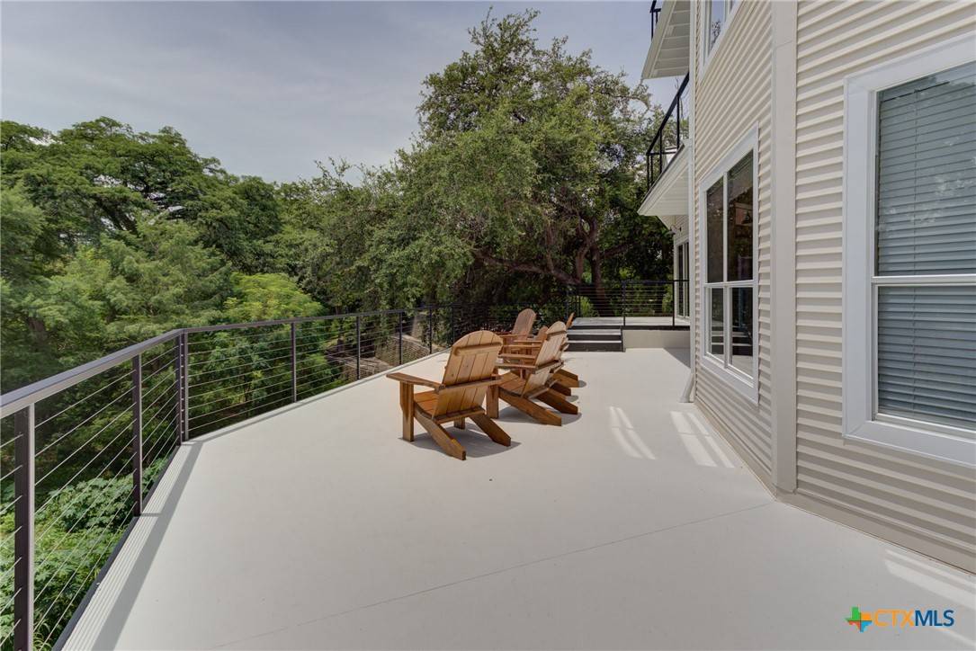New Braunfels, TX 78130,832 Albert ST