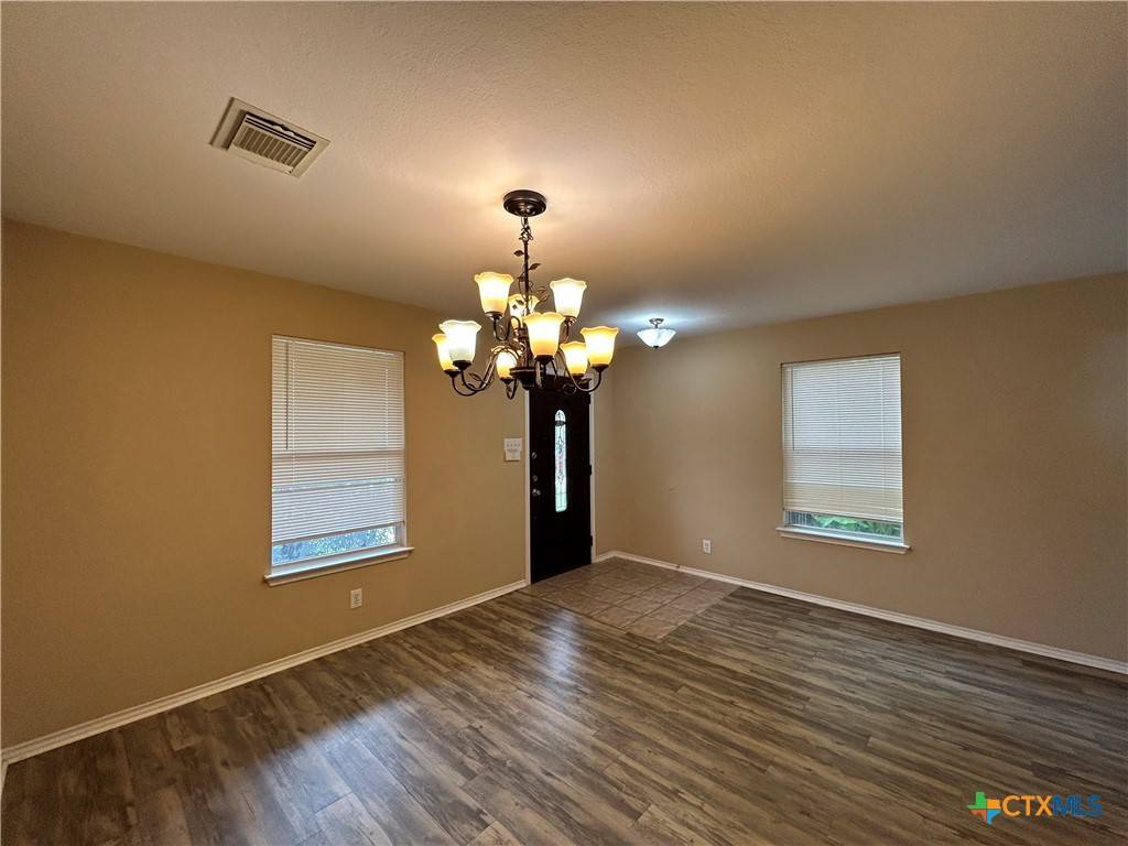New Braunfels, TX 78130,381 Copper Path DR
