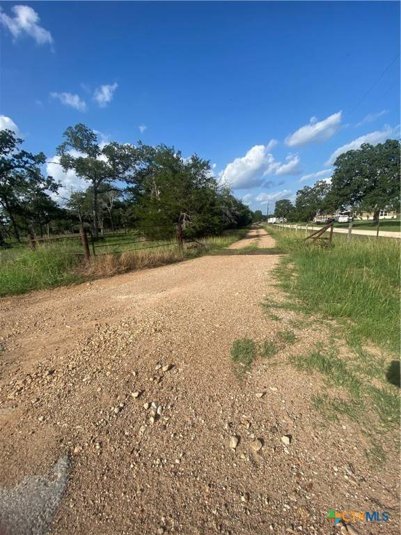 Hallettsville, TX 77964,TBD County Road 132