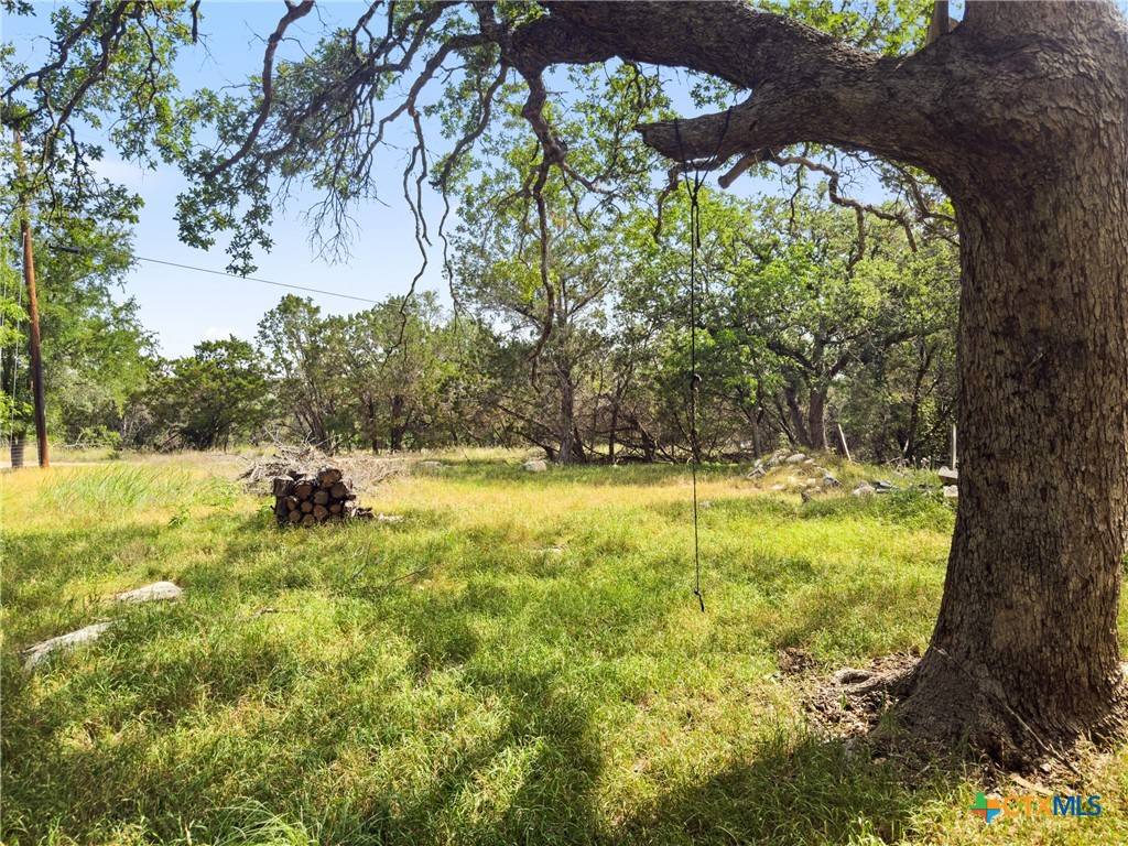 Spring Branch, TX 78070,2525 Cypress Gardens BLVD