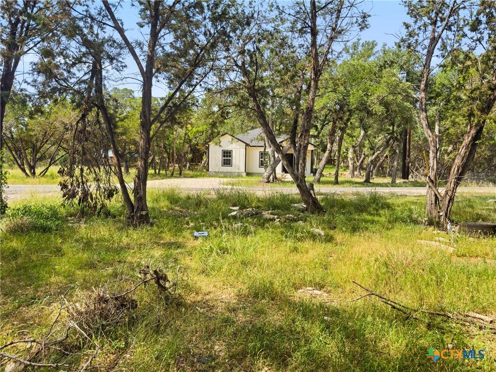 Spring Branch, TX 78070,2525 Cypress Gardens BLVD
