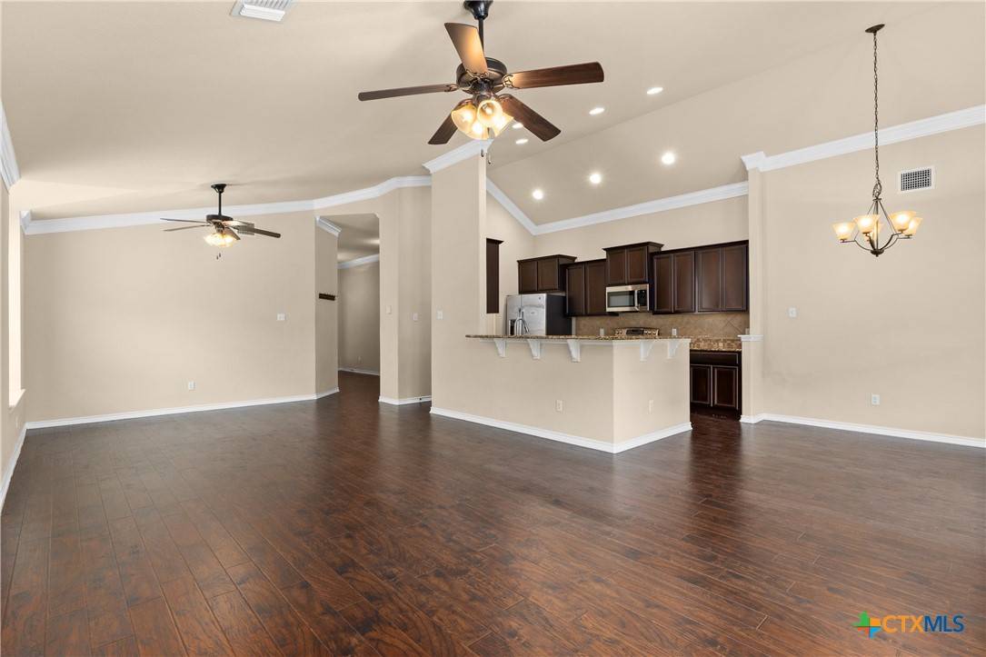 Harker Heights, TX 76548,3317 Vineyard TRL