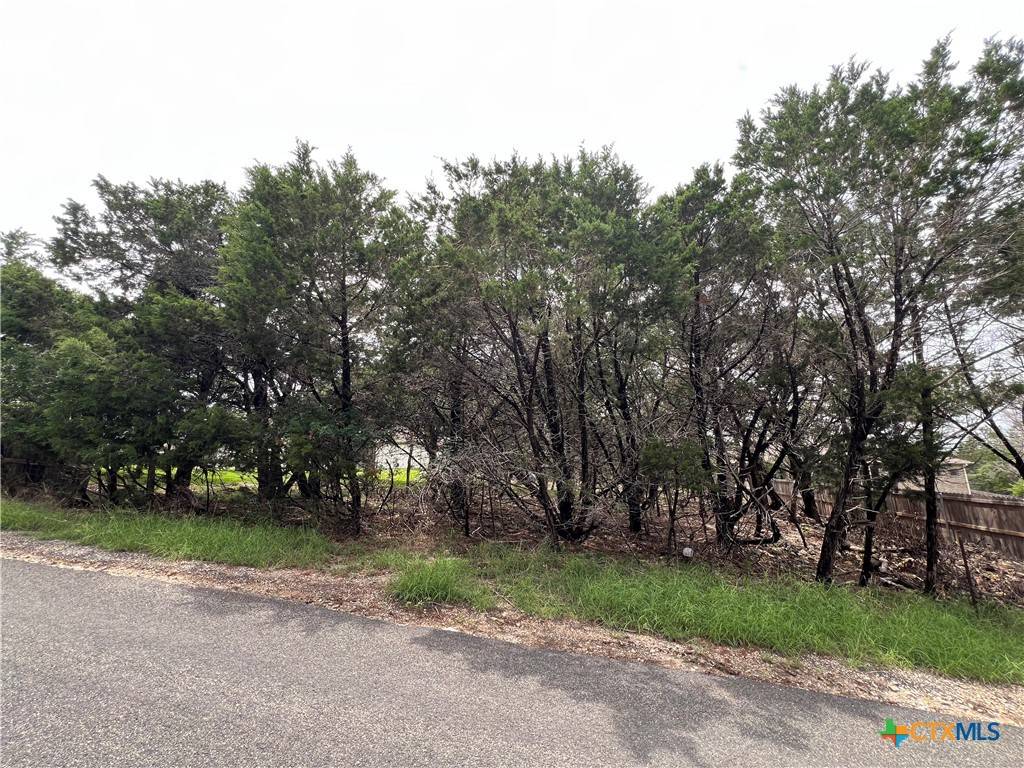 Temple, TX 76502,15735 Salado DR