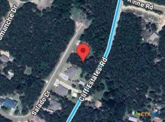Temple, TX 76502,15735 Salado DR