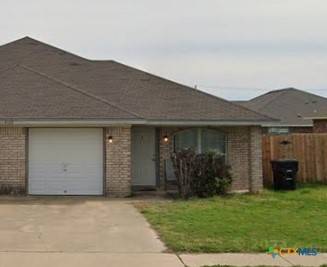 Killeen, TX 76549,4104 Jeff Scott DR #B