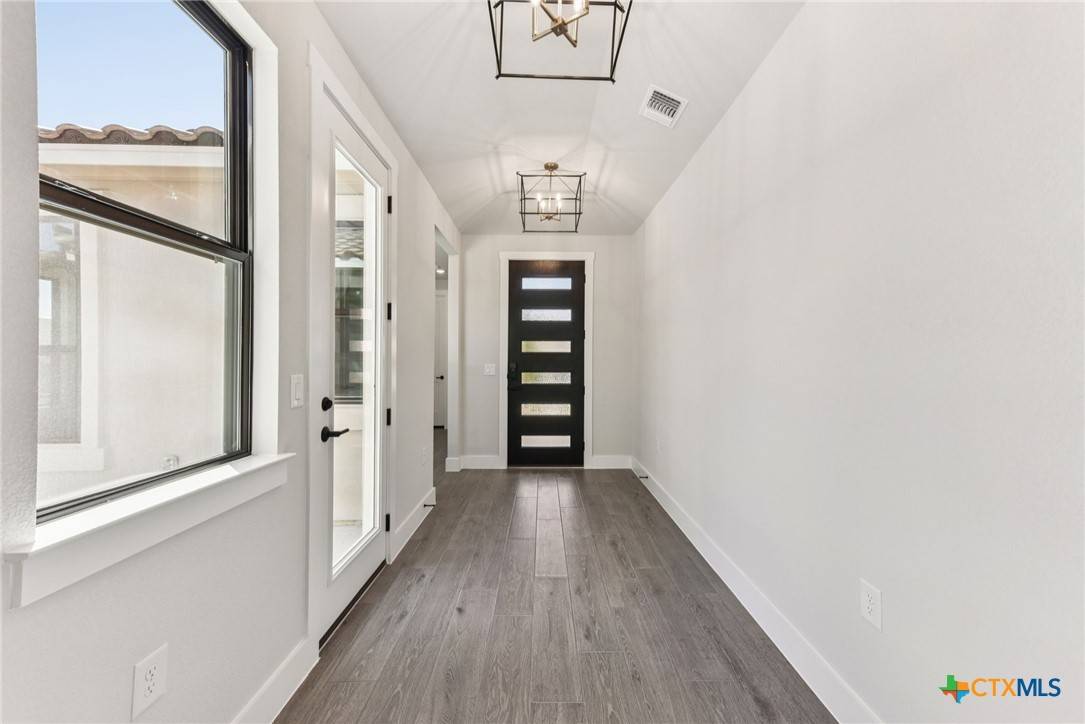 San Marcos, TX 78666,226 Olive Blossom TRL