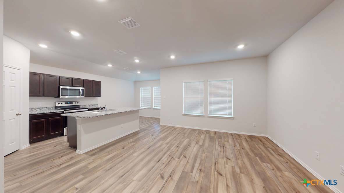 Temple, TX 76504,2601 Torbensen CT