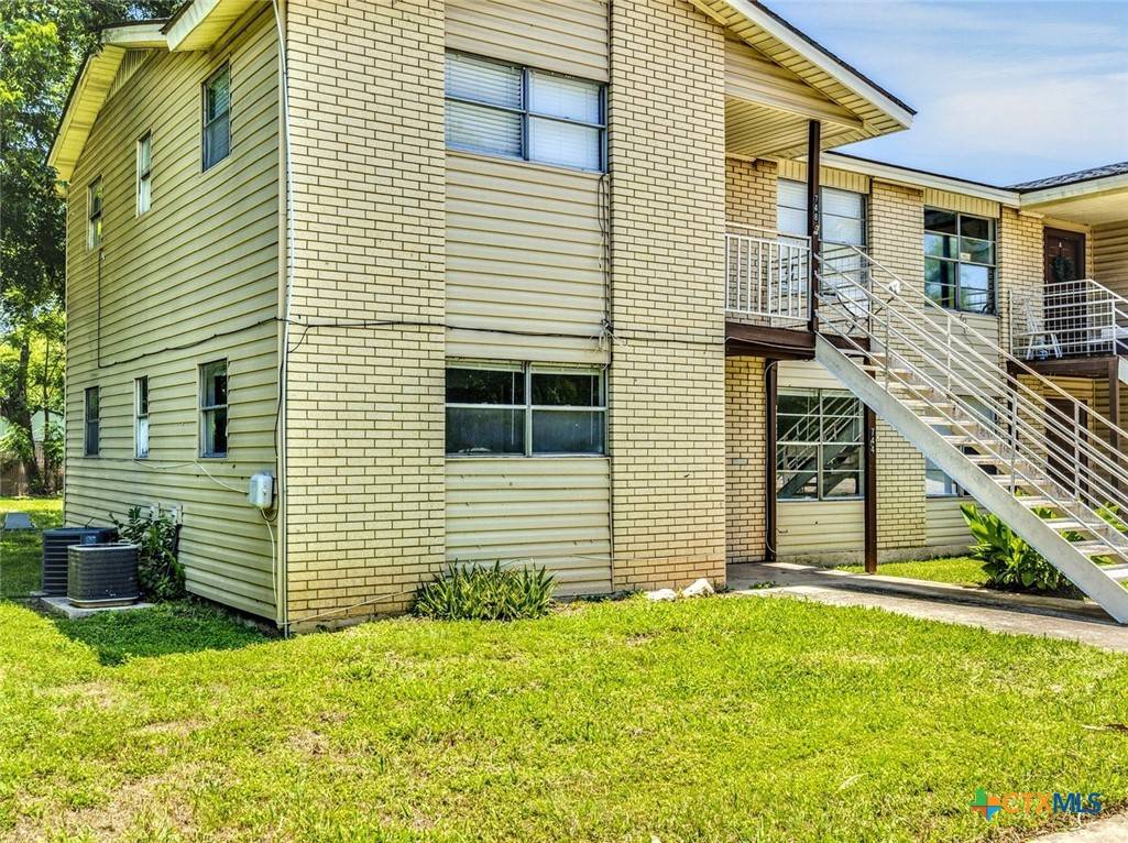 San Marcos, TX 78666,744 Old Martindale RD