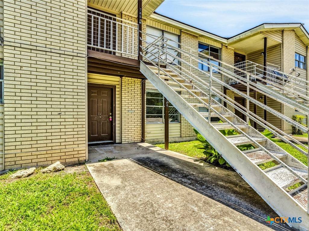 San Marcos, TX 78666,744 Old Martindale RD