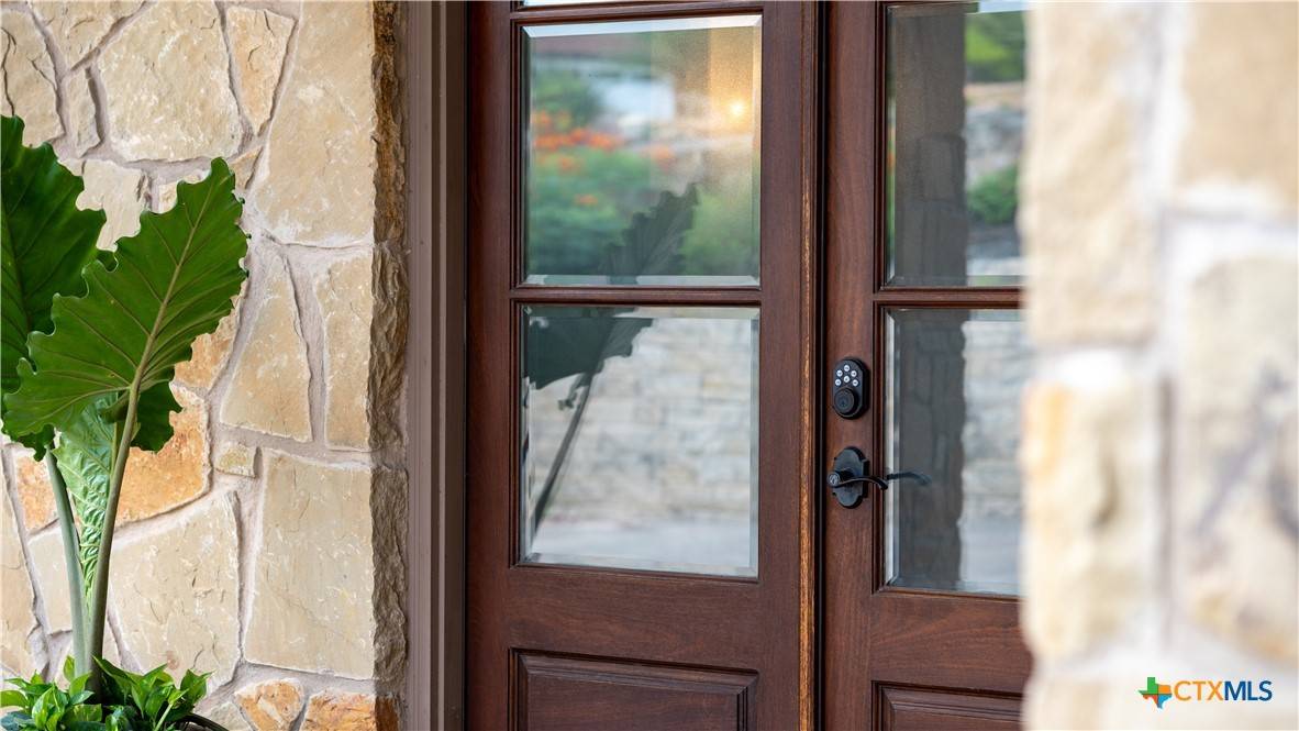 Lago Vista, TX 78645,3311 Boone DR