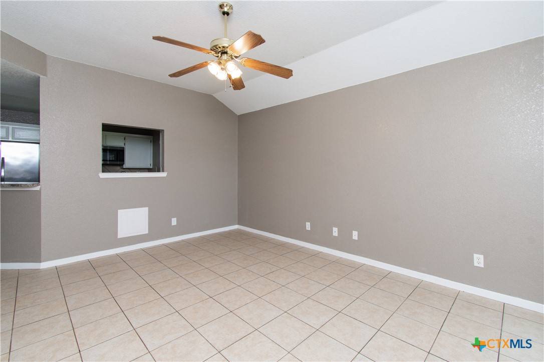 Killeen, TX 76549,3007 Dannen CT #B