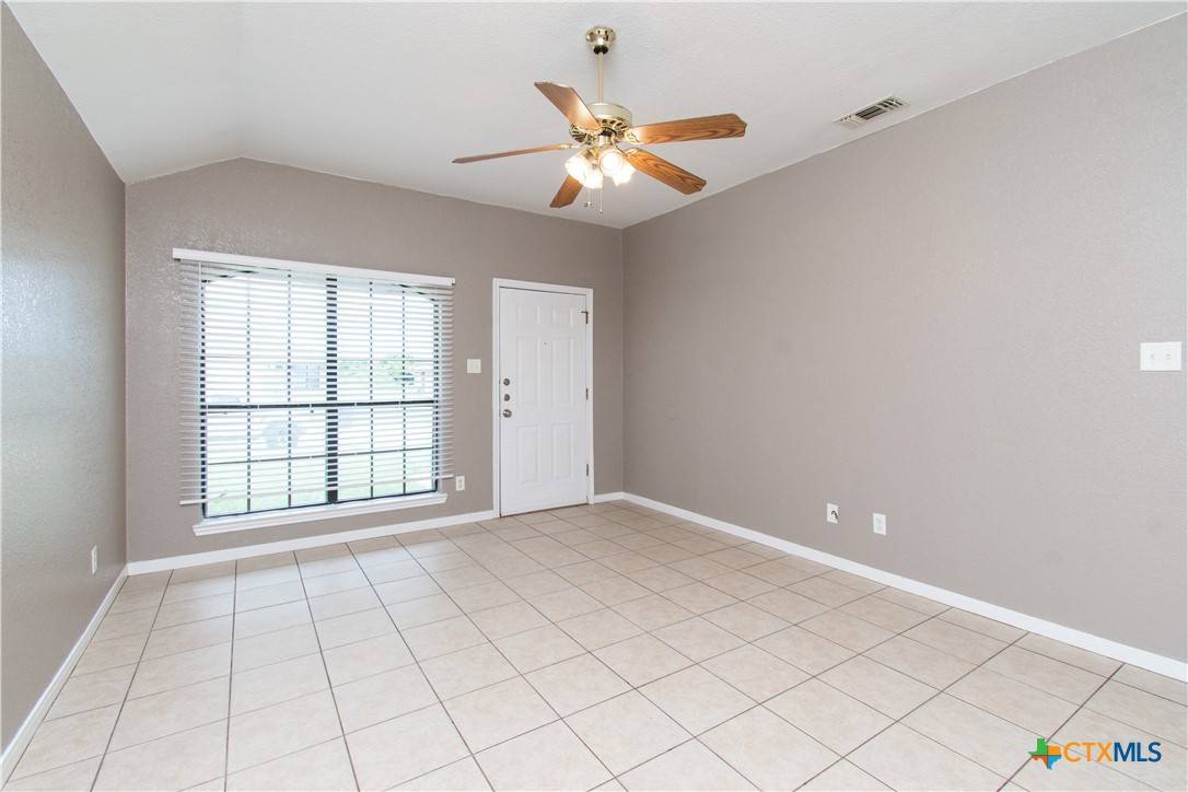 Killeen, TX 76549,3007 Dannen CT #B