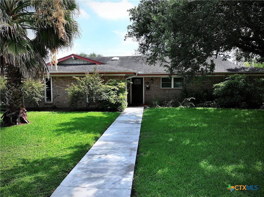 Port Lavaca, TX 77979,1001 Brookhollow DR