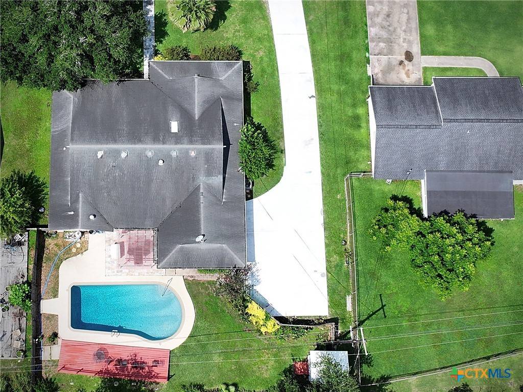 Port Lavaca, TX 77979,1001 Brookhollow DR