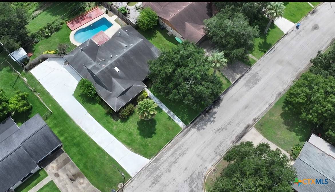 Port Lavaca, TX 77979,1001 Brookhollow DR