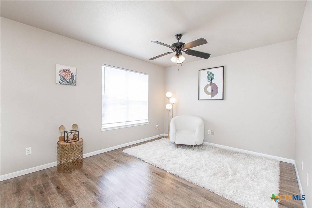 Killeen, TX 76542,402 Deloris DR