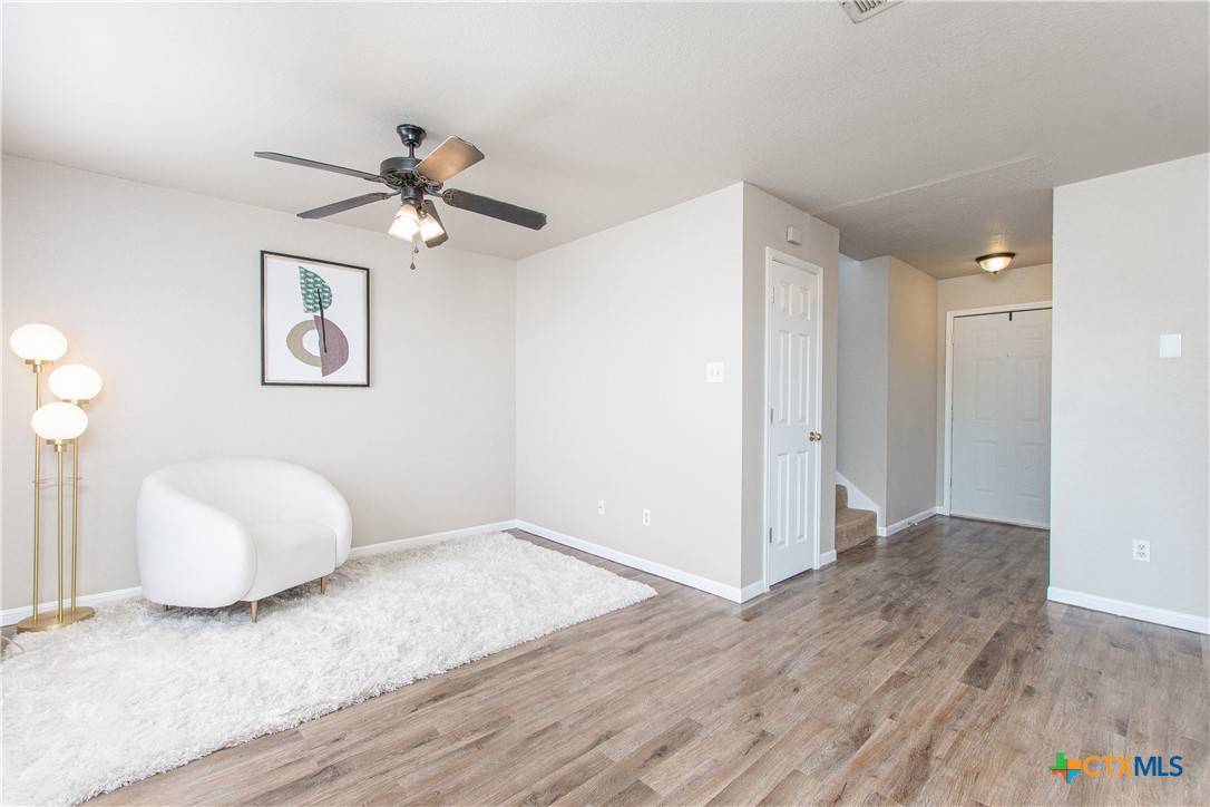 Killeen, TX 76542,402 Deloris DR