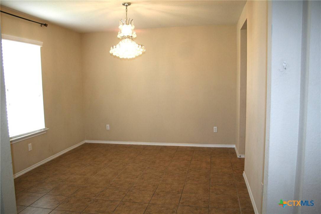 Killeen, TX 76542,308 E Vega LN