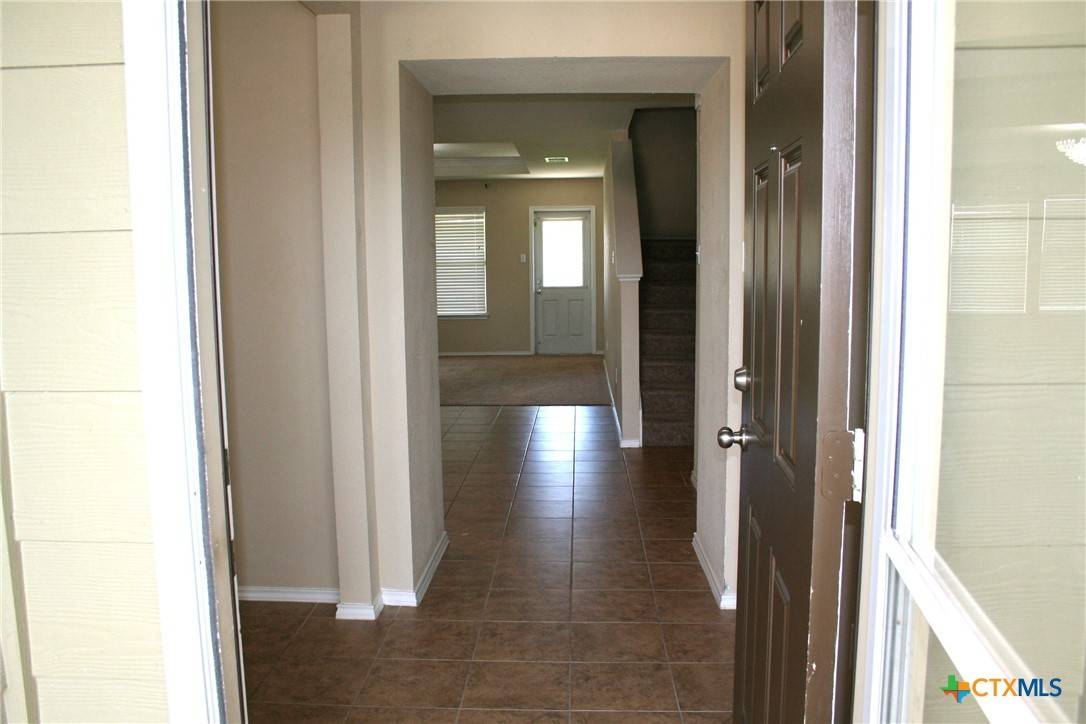 Killeen, TX 76542,308 E Vega LN