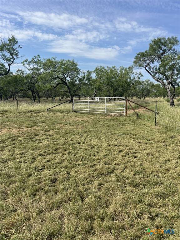 Leesville, TX 78122,168 Western Lane RD