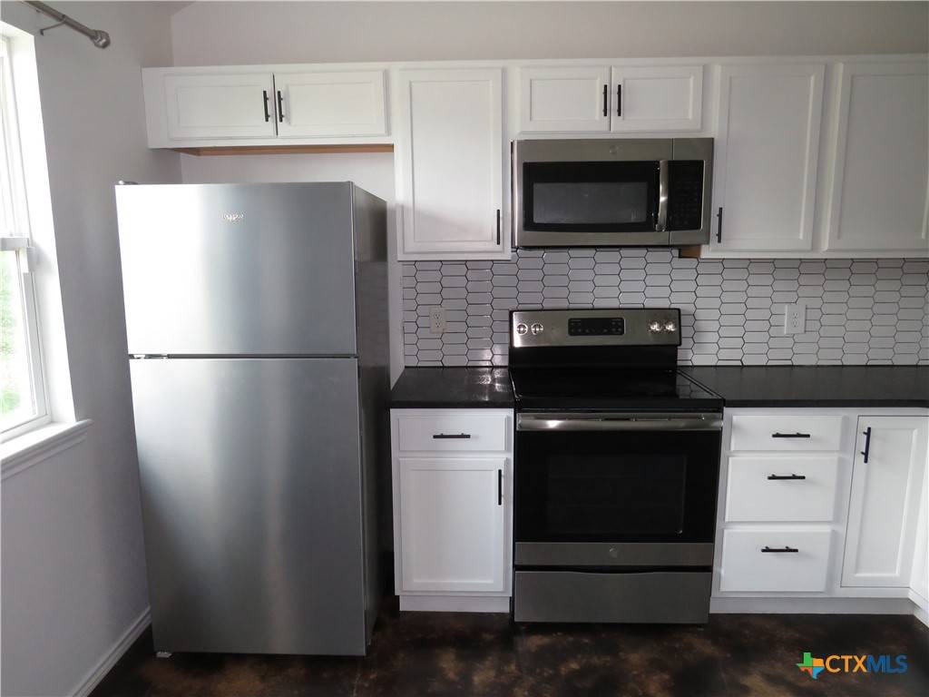 Harker Heights, TX 76548,223 N Mary Jo DR #B