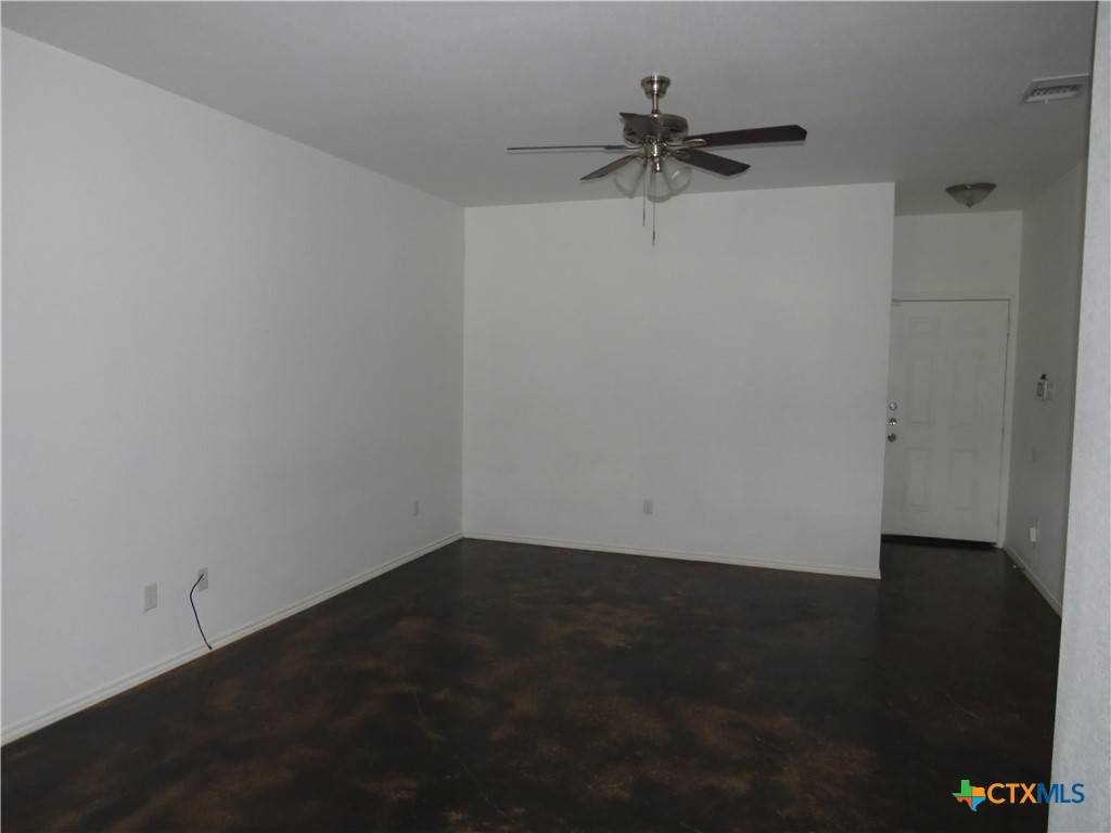 Harker Heights, TX 76548,223 N Mary Jo DR #B