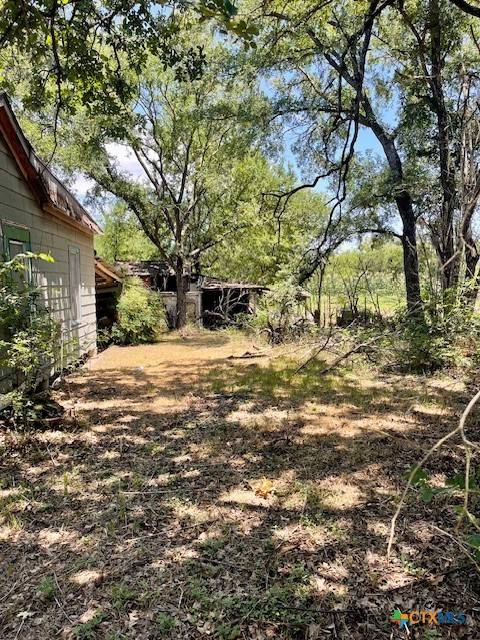 Cameron, TX 76520,205 S Columbus AVE