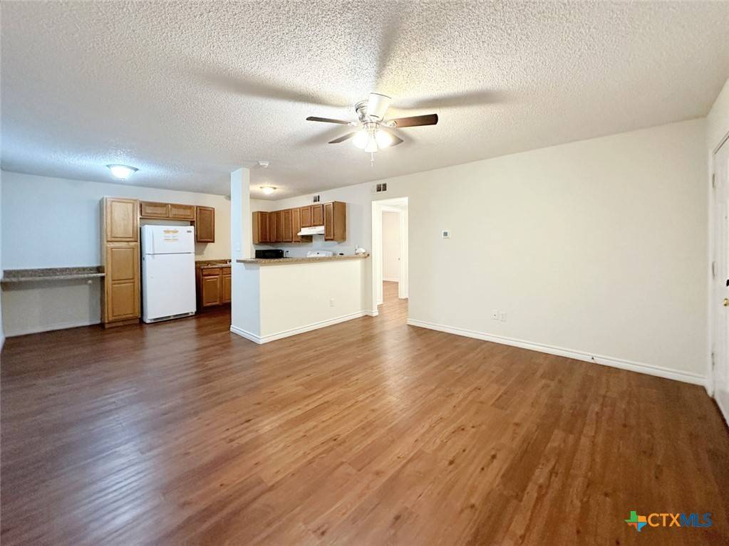 San Marcos, TX 78666,20105 San Marcos HWY #1B