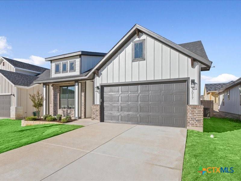 Nolanville, TX 76559,2017 Stillwell