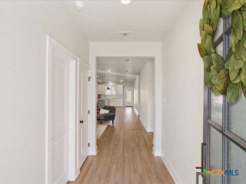 Nolanville, TX 76559,2017 Stillwell