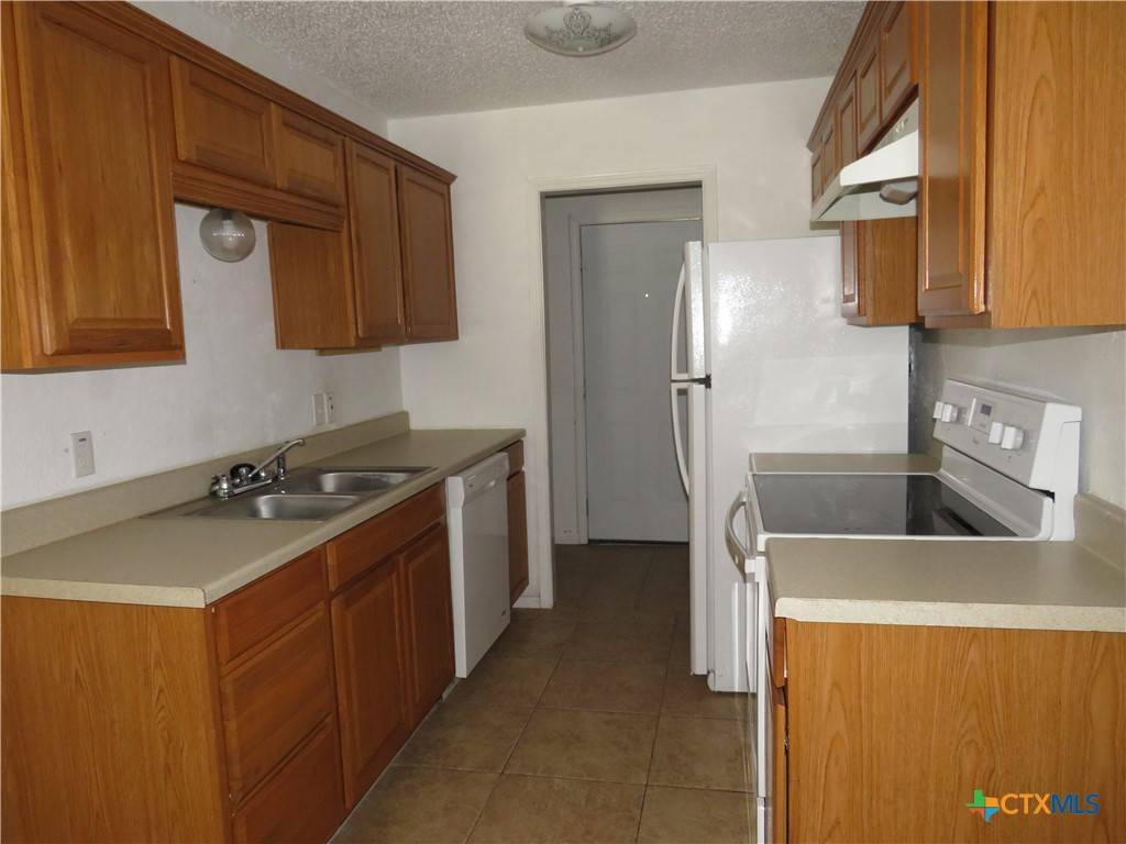 Copperas Cove, TX 76522,910 Dryden AVE #B