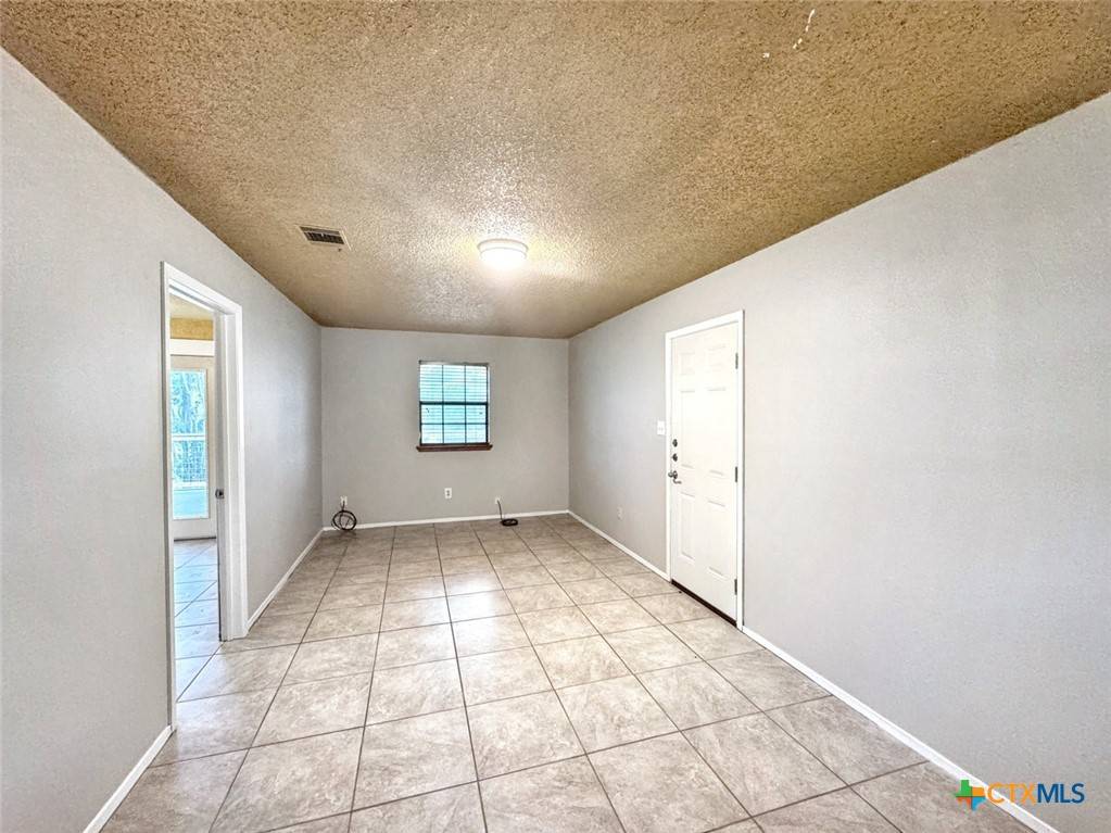 San Marcos, TX 78666,501 Ridge DR