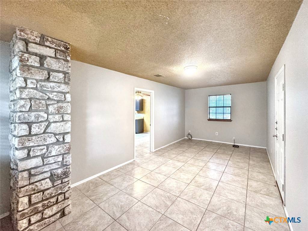 San Marcos, TX 78666,501 Ridge DR