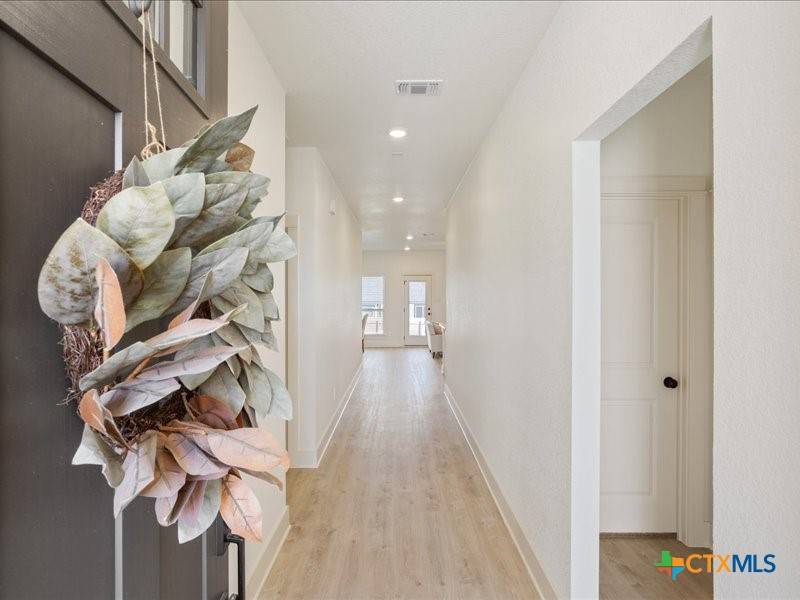 Nolanville, TX 76559,1978 Rosson ST