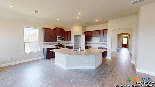 Schertz, TX 78108,5209 Pinder Way